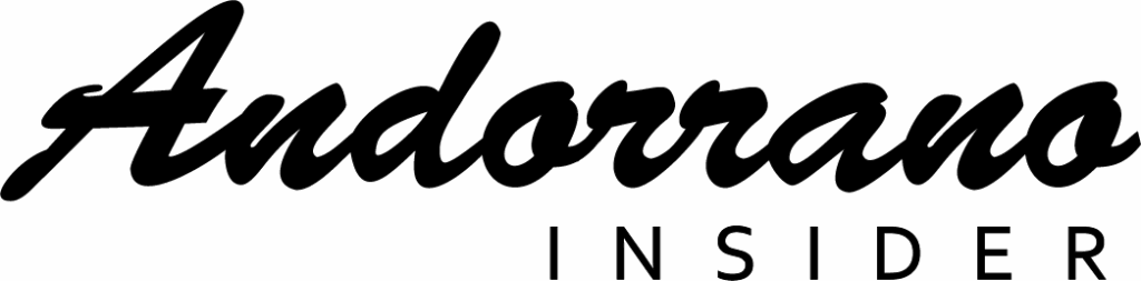 andorrano